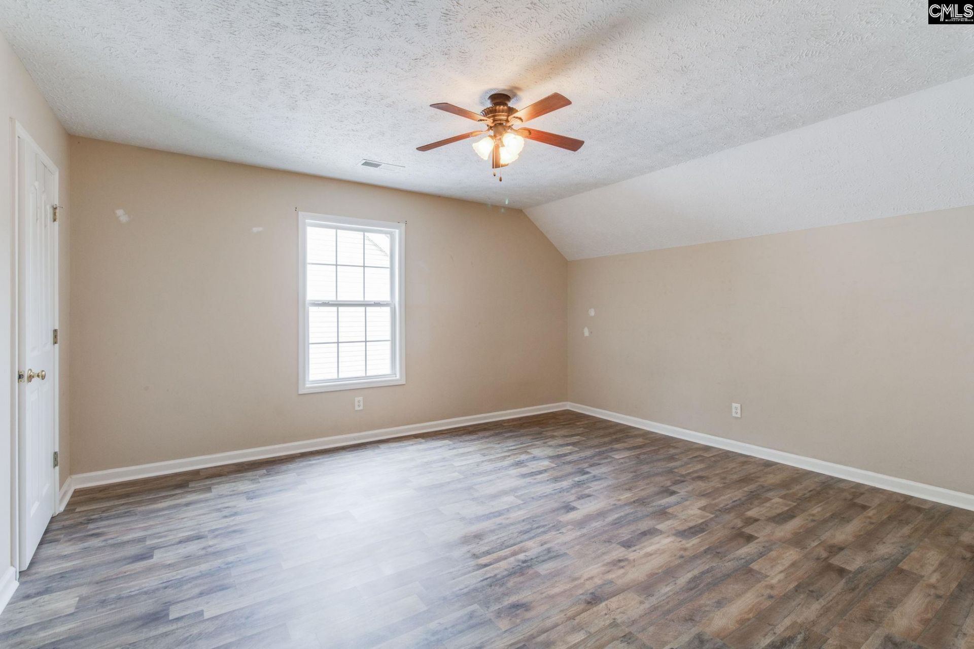 172 Berkeley Ridge Drive  Photo 32