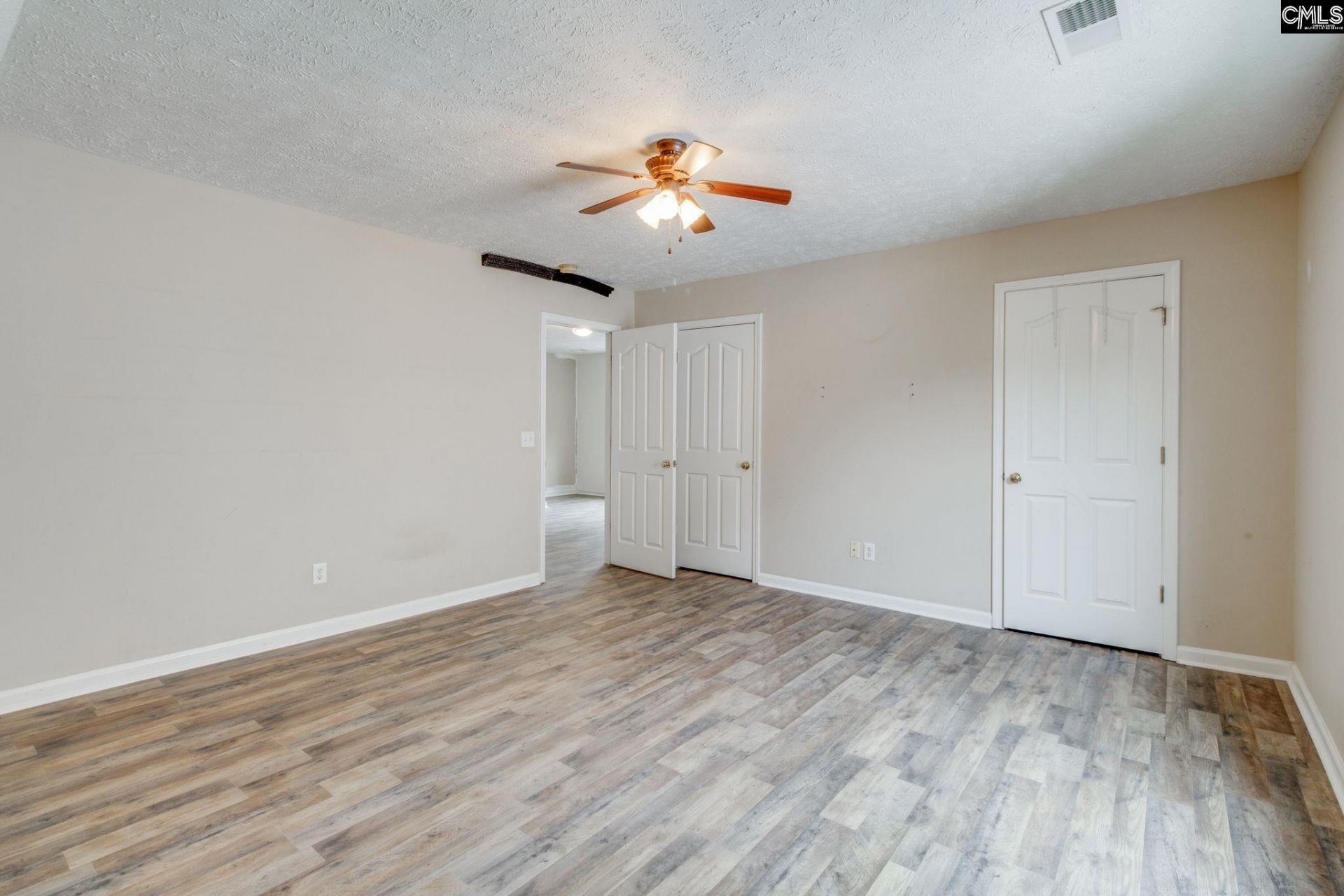 172 Berkeley Ridge Drive  Photo 33