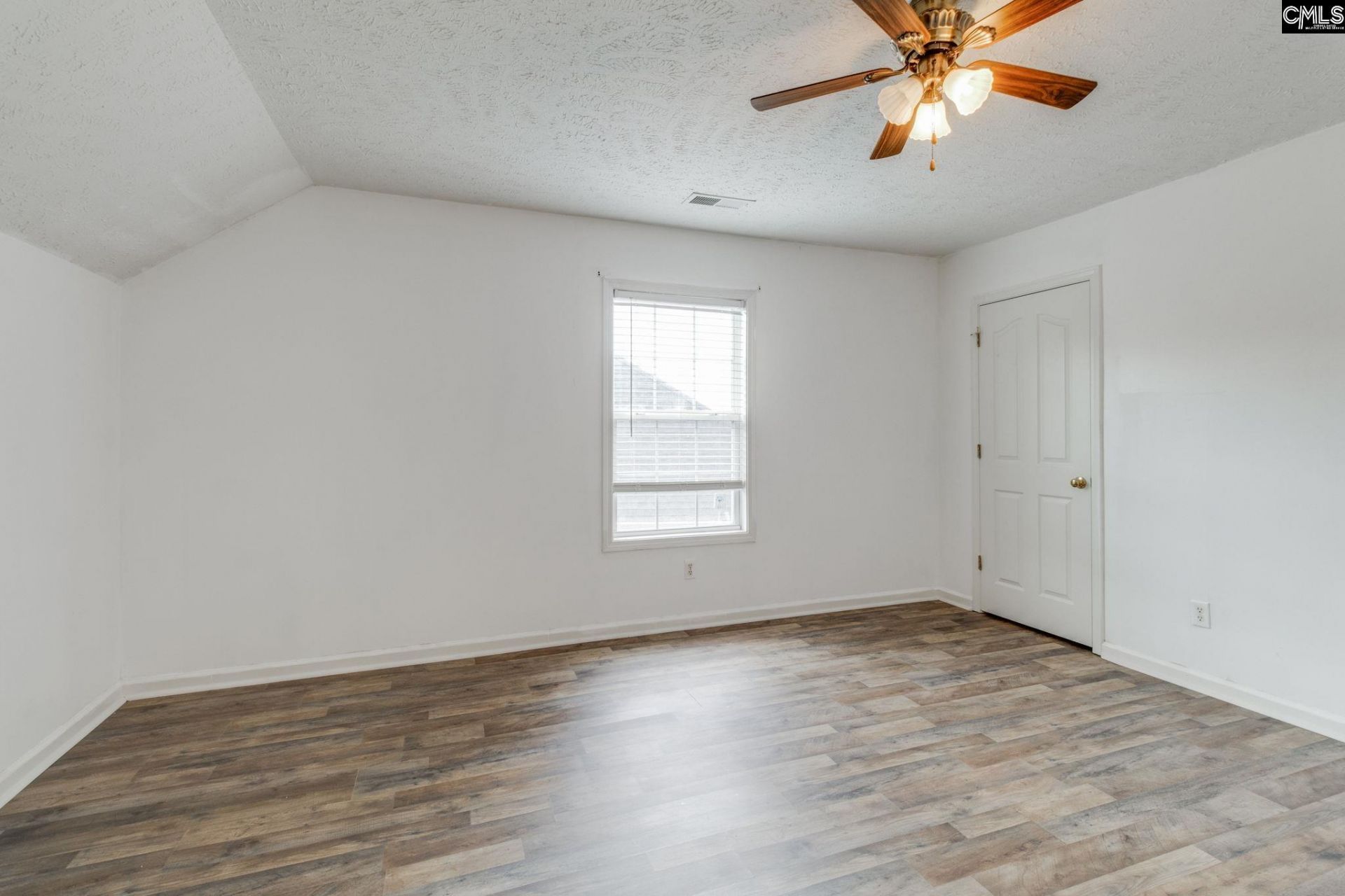 172 Berkeley Ridge Drive  Photo 34