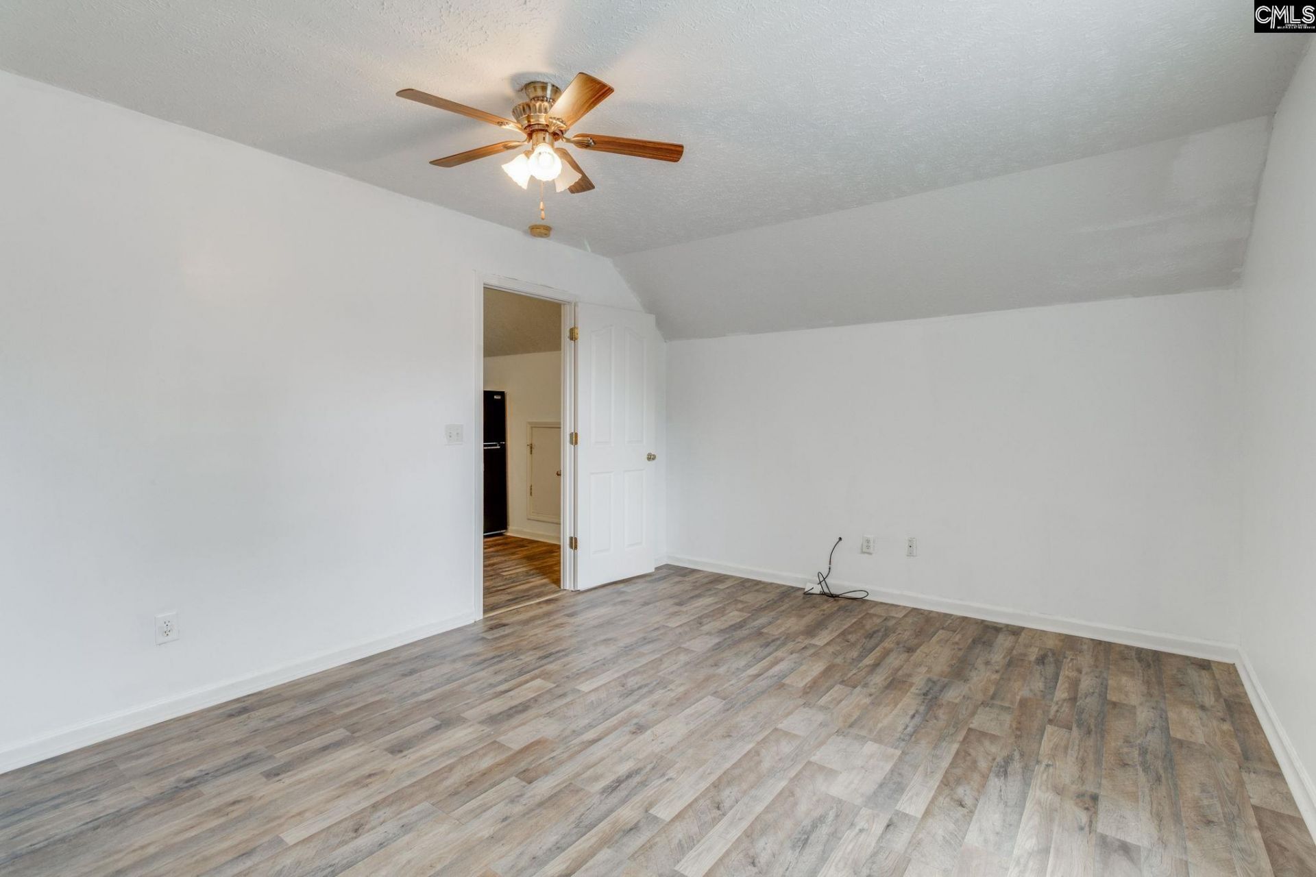 172 Berkeley Ridge Drive  Photo 35