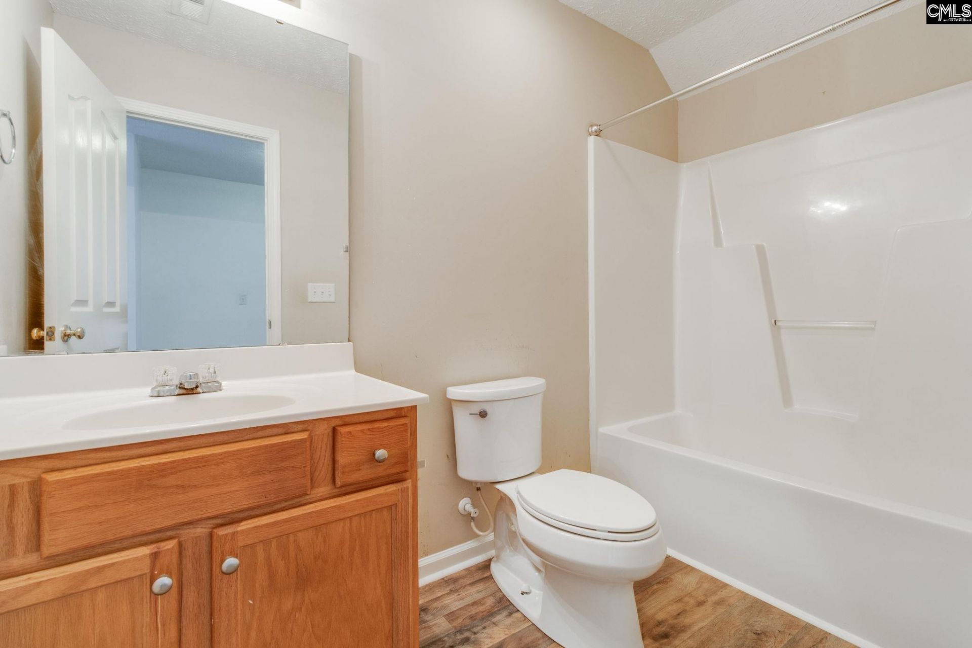 172 Berkeley Ridge Drive  Photo 36