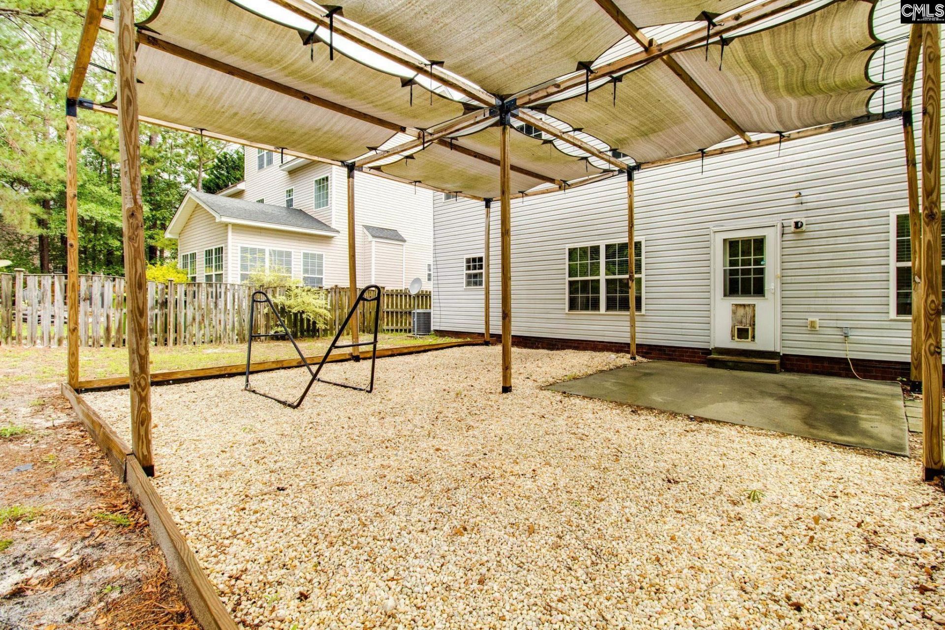 172 Berkeley Ridge Drive  Photo 37