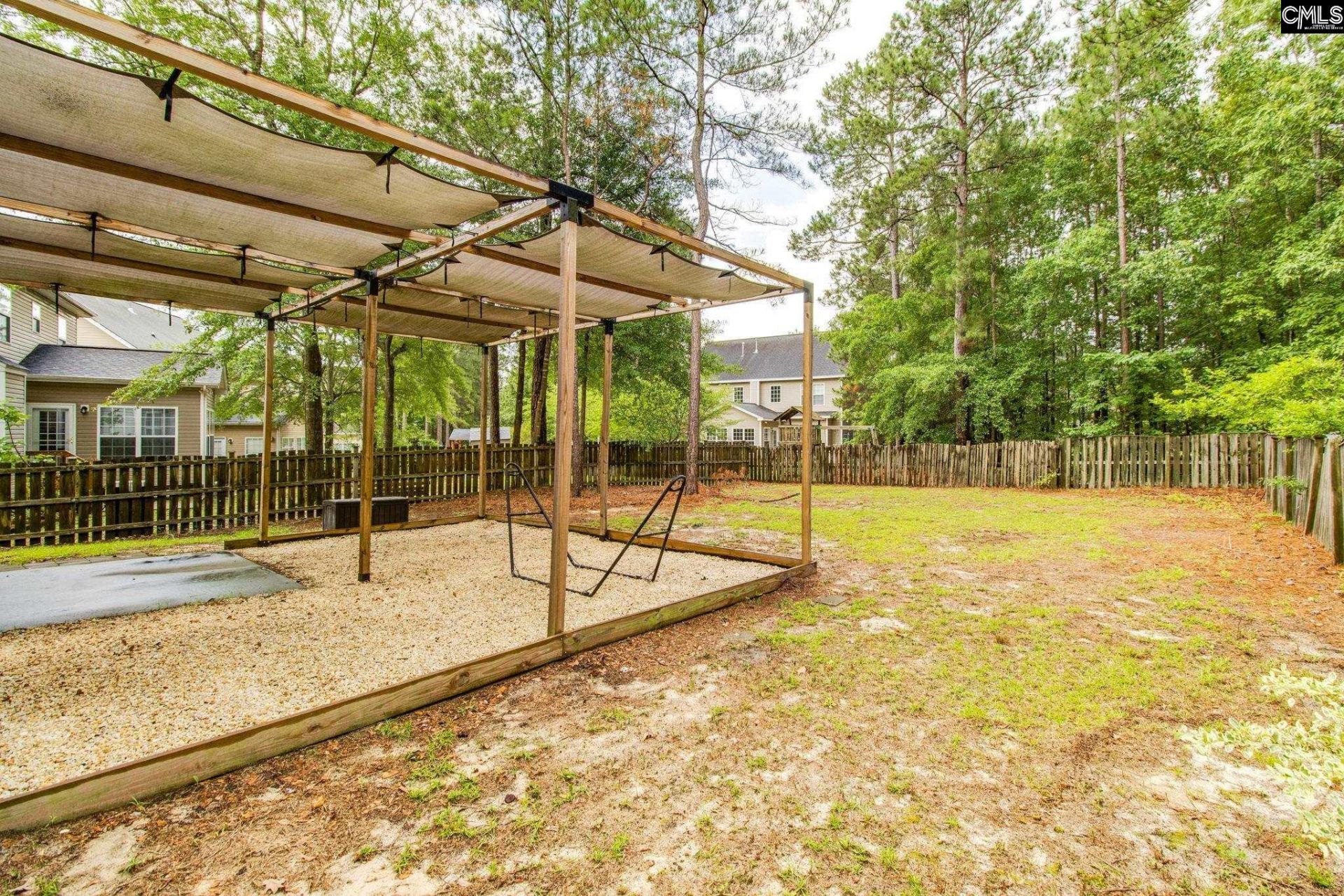 172 Berkeley Ridge Drive  Photo 38