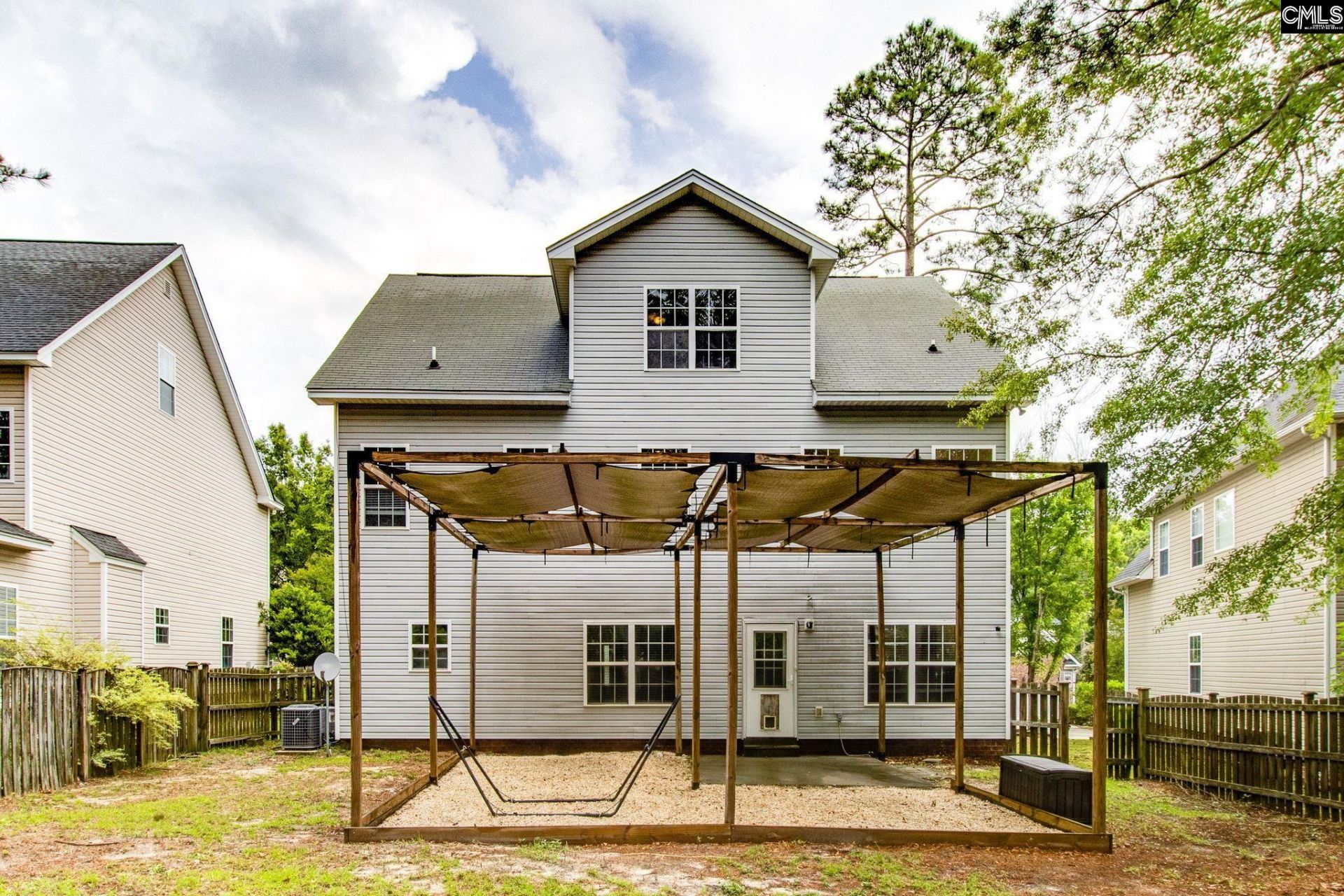 172 Berkeley Ridge Drive  Photo 39