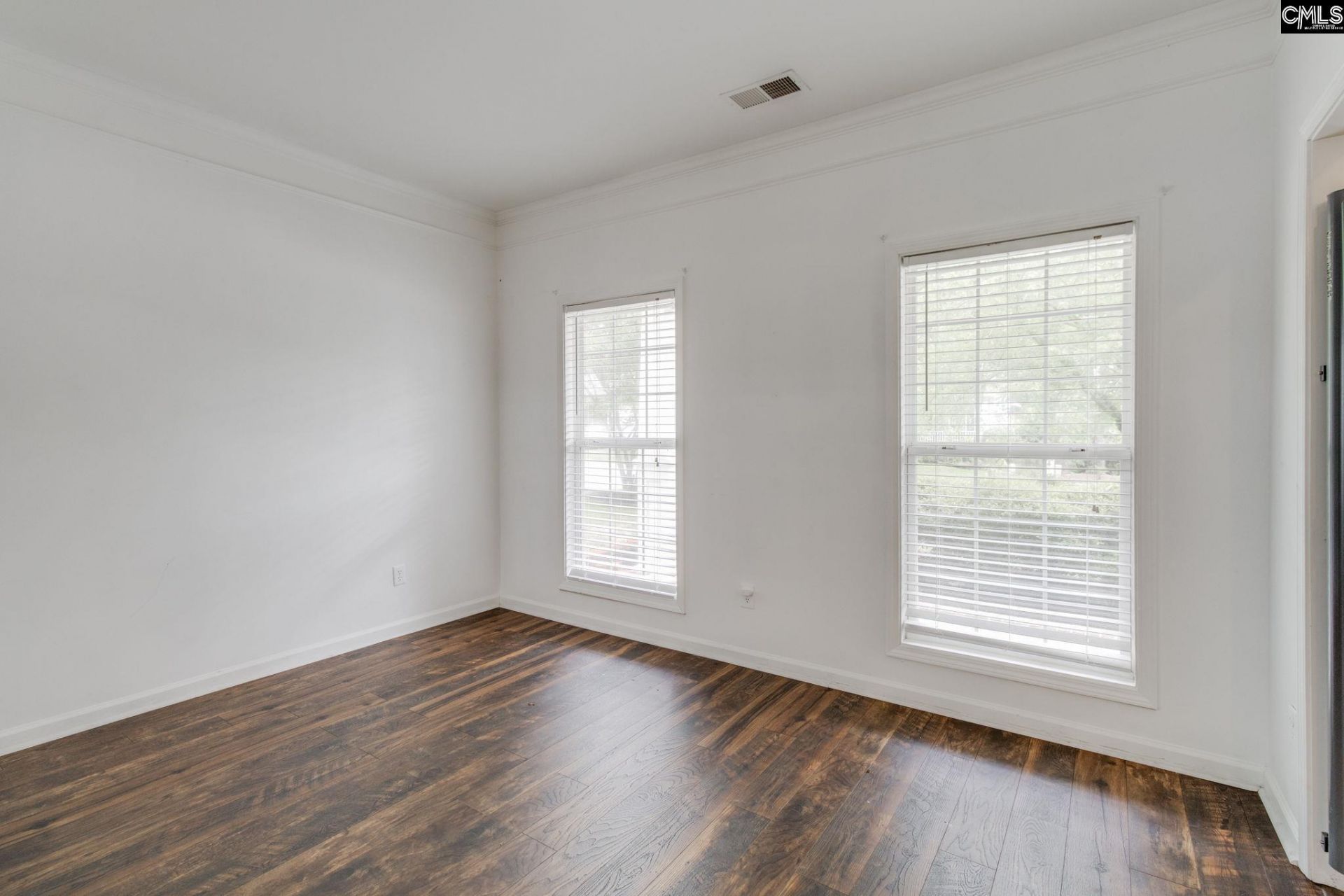 172 Berkeley Ridge Drive  Photo 4