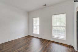 172 Berkeley Ridge Drive  photo 4