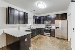 172 Berkeley Ridge Drive  photo 4