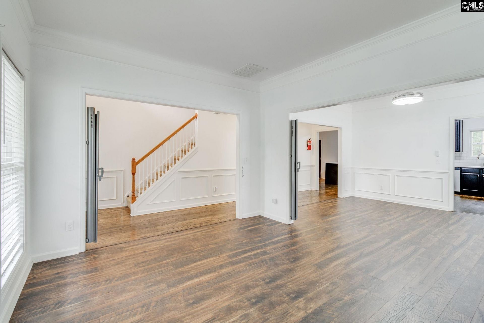 172 Berkeley Ridge Drive  Photo 5