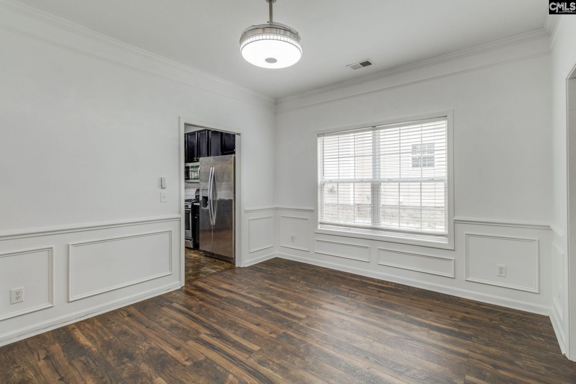 172 Berkeley Ridge Drive  Photo 6