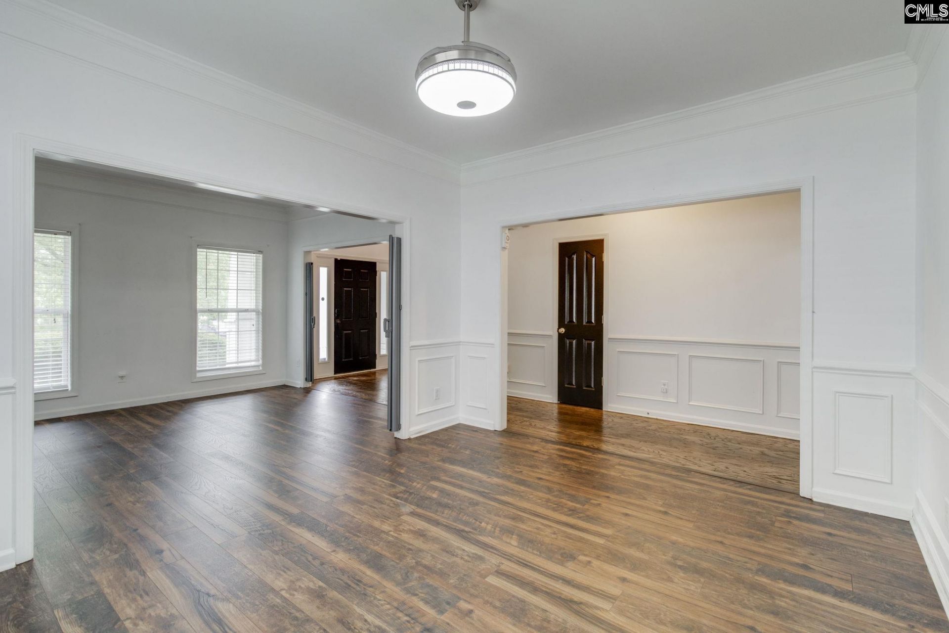 172 Berkeley Ridge Drive  Photo 7