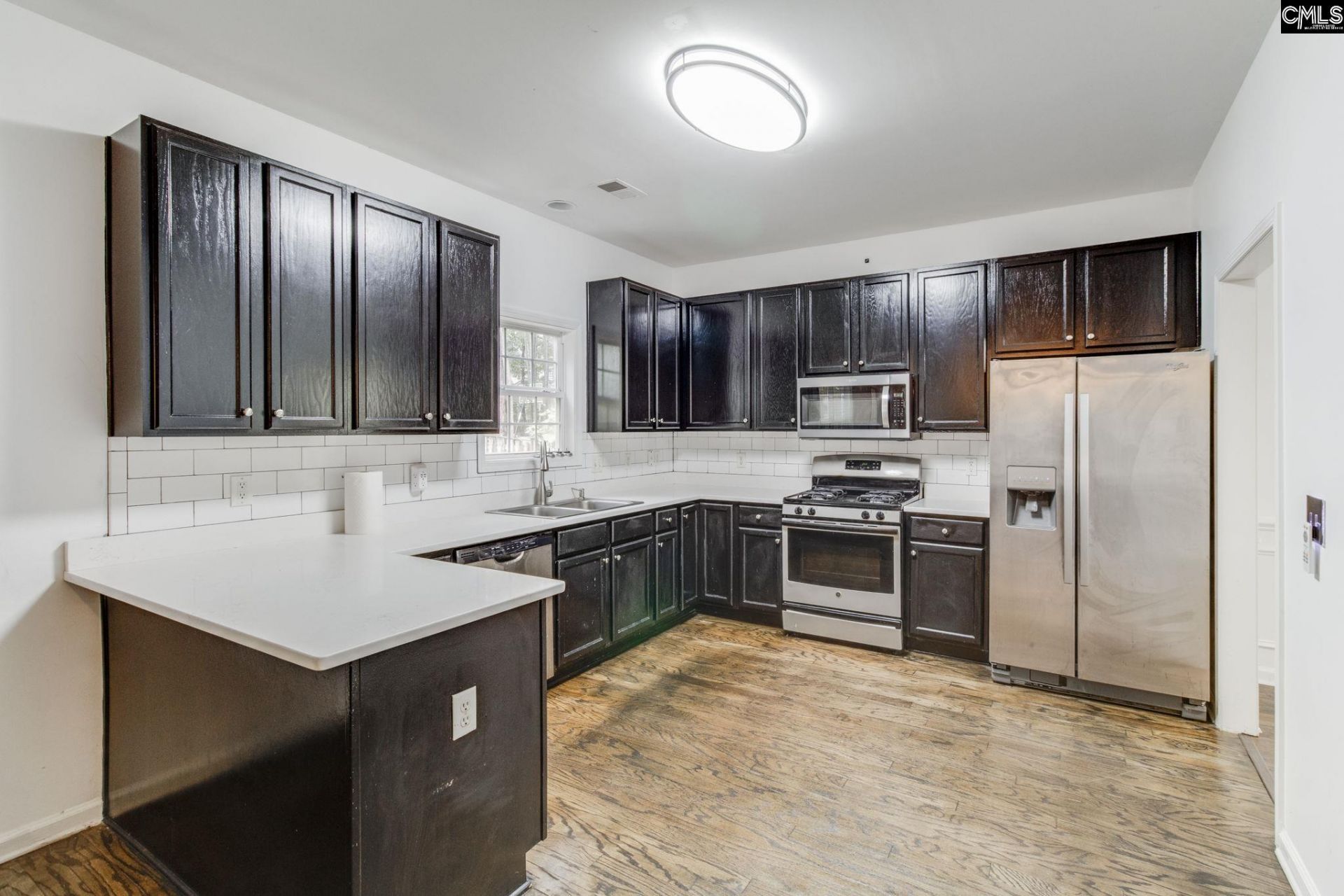 172 Berkeley Ridge Drive  Photo 8
