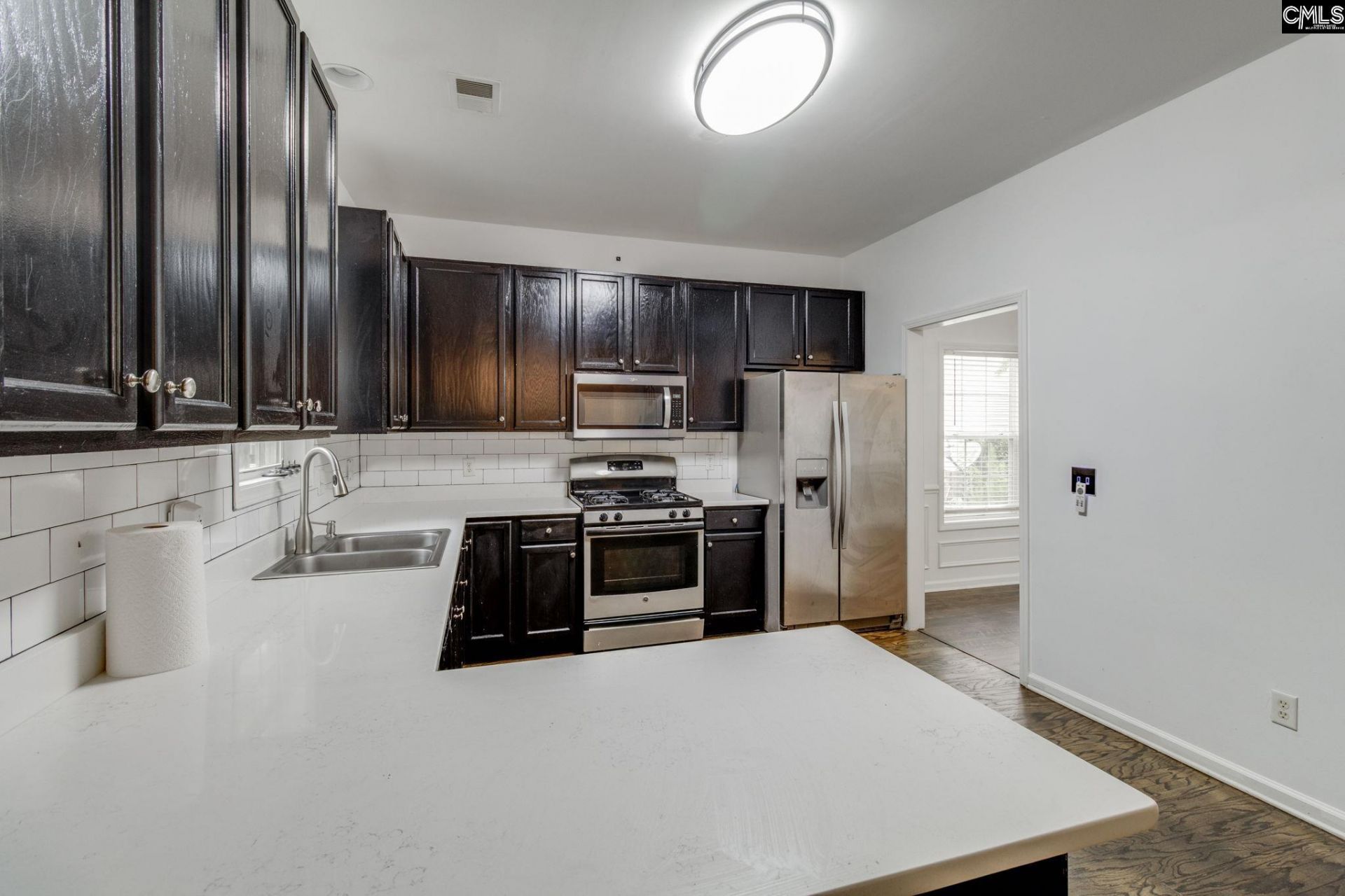 172 Berkeley Ridge Drive  Photo 9