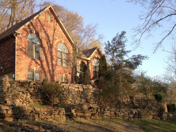 2875 Lower Walkers Creek Rd, Goodlettsville, TN 37072