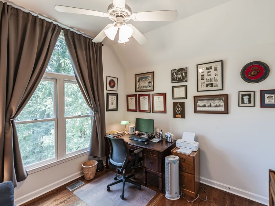 Property Image 37
