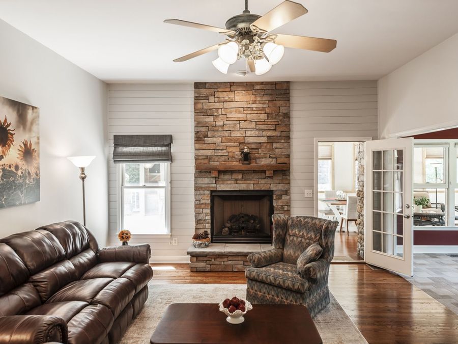 Property Image 47