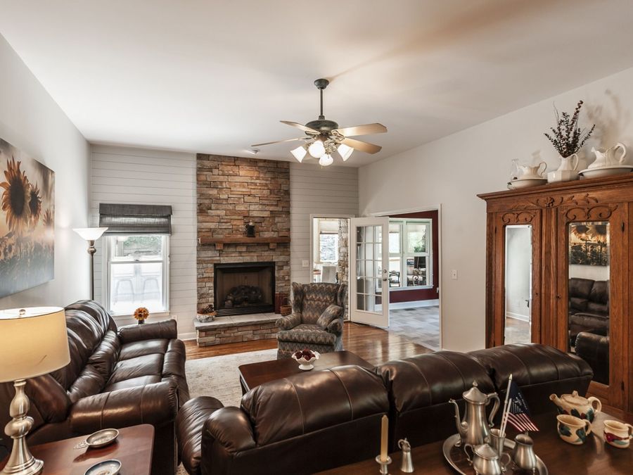 Property Image 48