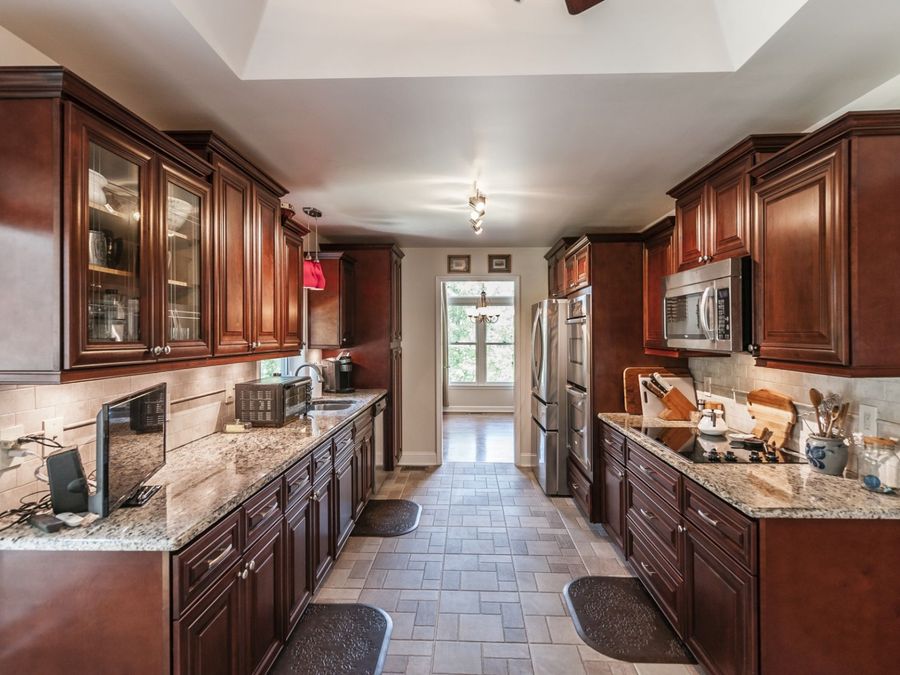 Property Image 53
