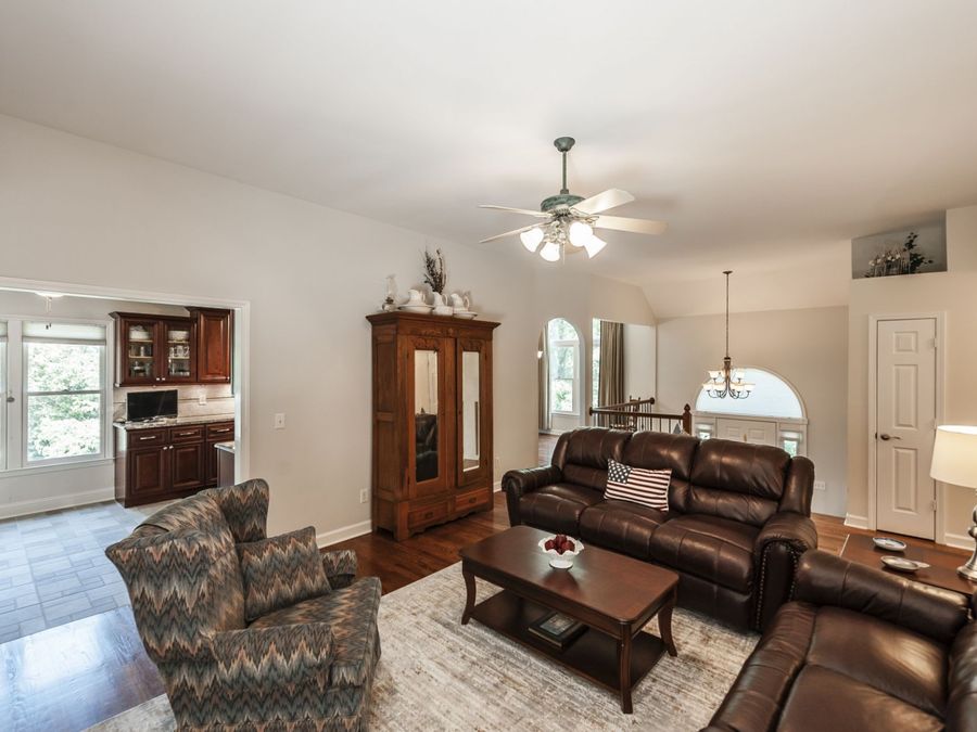 Property Image 59