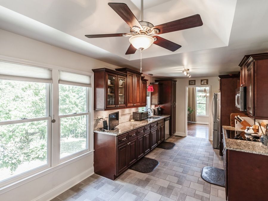 Property Image 62