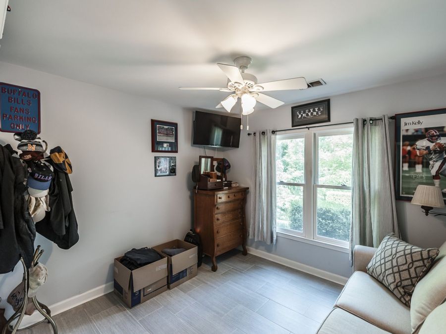 Property Image 82