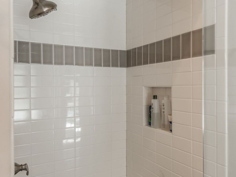 Property Image 90