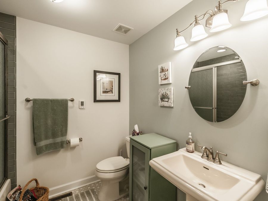 Property Image 92