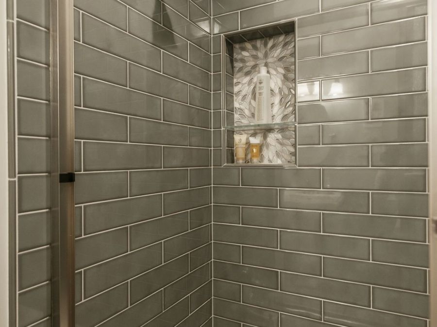 Property Image 94