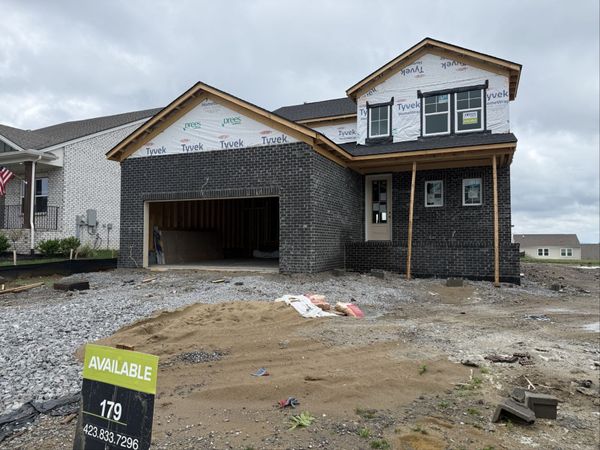 1356 Ashton Park Dr , Mount Juliet, TN 37122