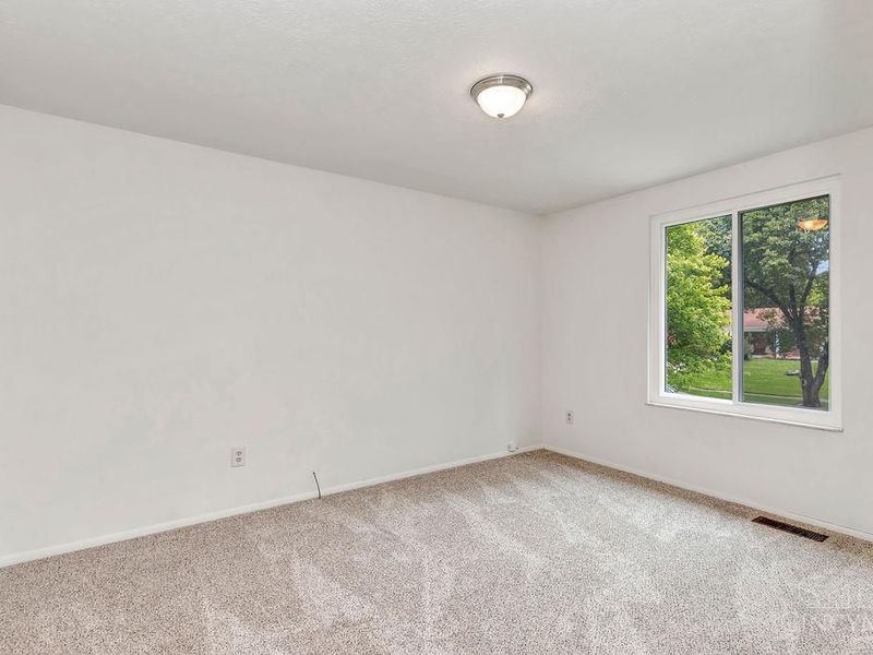 10683 Stonewood Court, Cincinnati, OH 45240 Photo 23