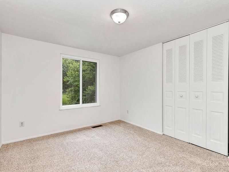 10683 Stonewood Court, Cincinnati, OH 45240 Photo 24