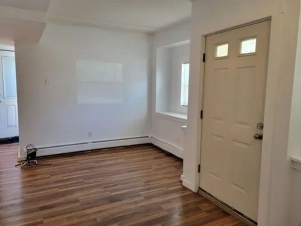 52 Central, Unit 01, Peabody, MA 01961