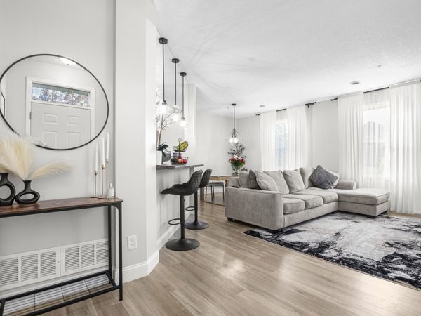 13768 Atwood Avenue, Unit 2101, Rosemount, MN 55068
