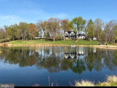 20295 SOMMERSET COURT, PURCELLVILLE, VA 20132
