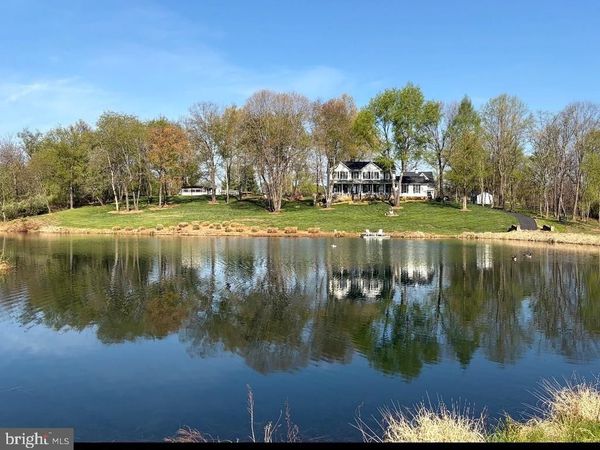 20295 SOMMERSET COURT, PURCELLVILLE, VA 20132