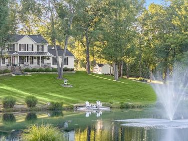 20295 SOMMERSET COURT, PURCELLVILLE, VA 20132