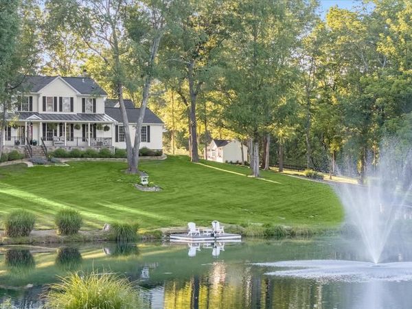 20295 SOMMERSET COURT, PURCELLVILLE, VA 20132