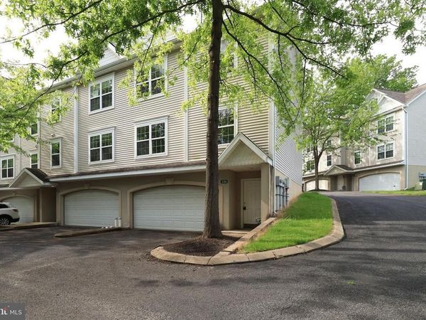 136 KENLEY COURT, STATE COLLEGE, PA 16803