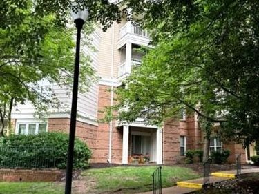 12915 ALTON SQUARE, Unit 417, HERNDON, VA 20170