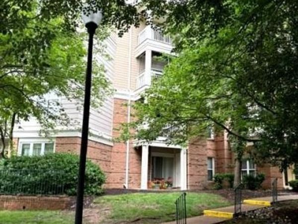 12915 ALTON SQUARE, Unit 417, HERNDON, VA 20170
