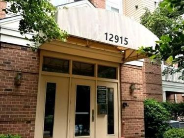 12915 ALTON SQUARE, Unit 417, HERNDON, VA 20170