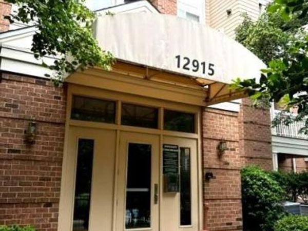 12915 ALTON SQUARE, Unit 417, HERNDON, VA 20170