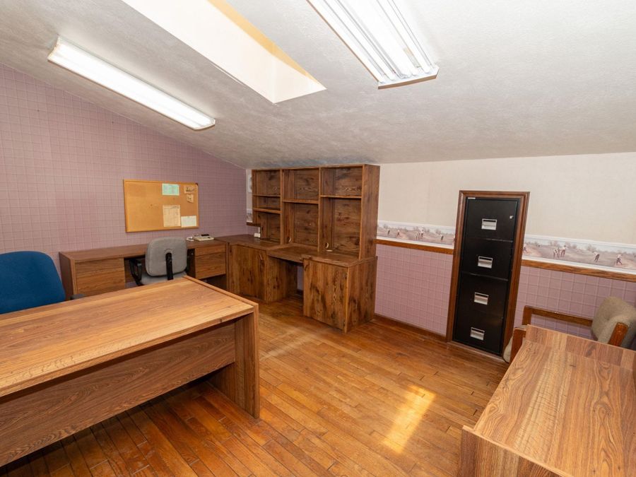 Property Image 16
