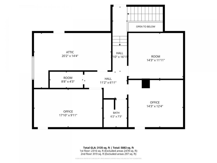 Property Image 36
