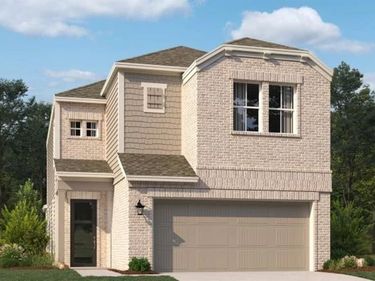 6918 Mission Tejas Drive, Dallas, TX 75228