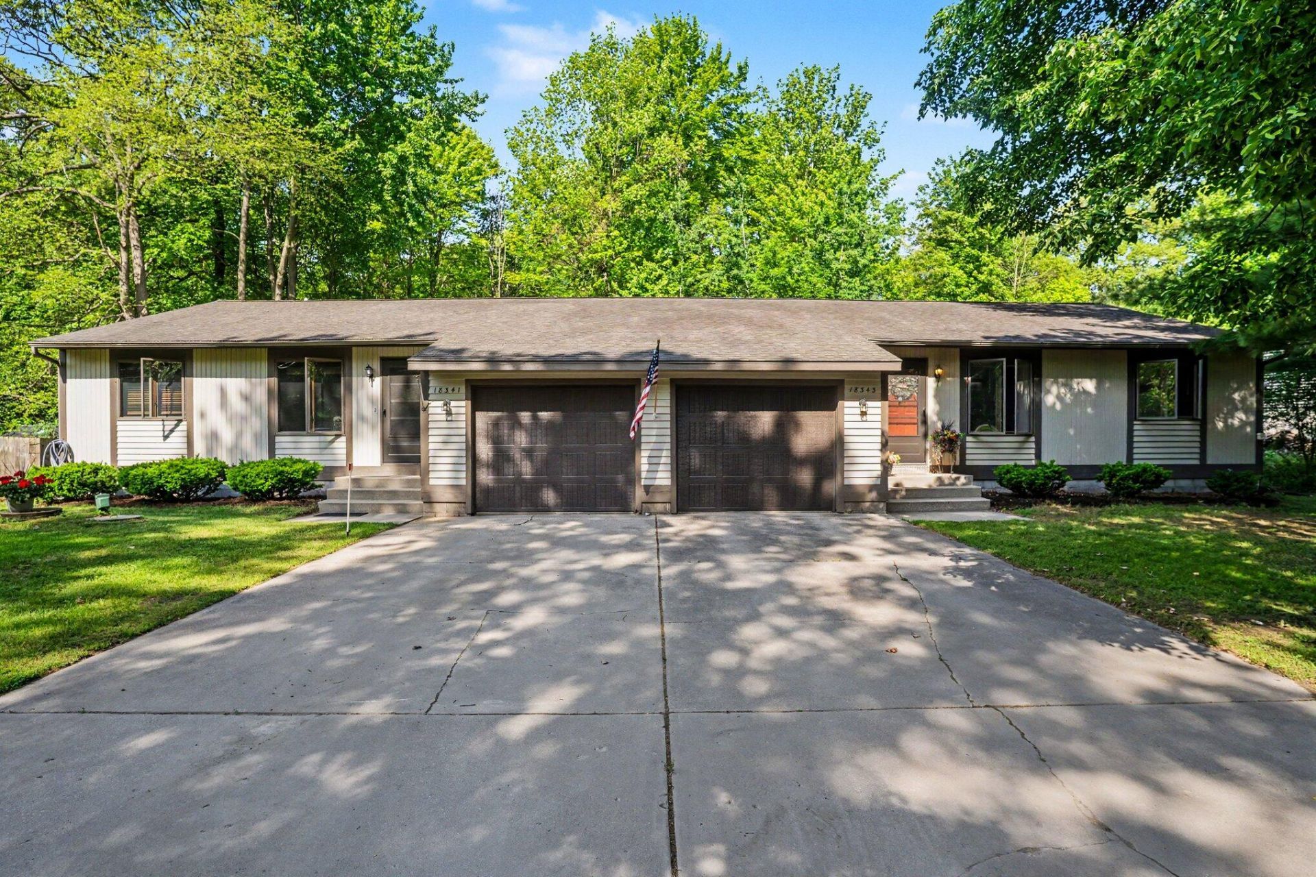 18341-43 148th Avenue, Spring Lake, MI 49456 Main Photo