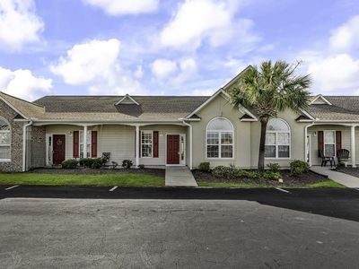 939 Wrigley Dr., Unit 20-3&20-3G, Myrtle Beach, SC 29588