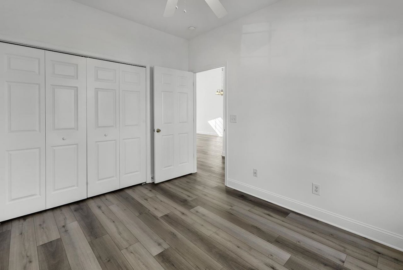 939 Wrigley Dr. Photo 10