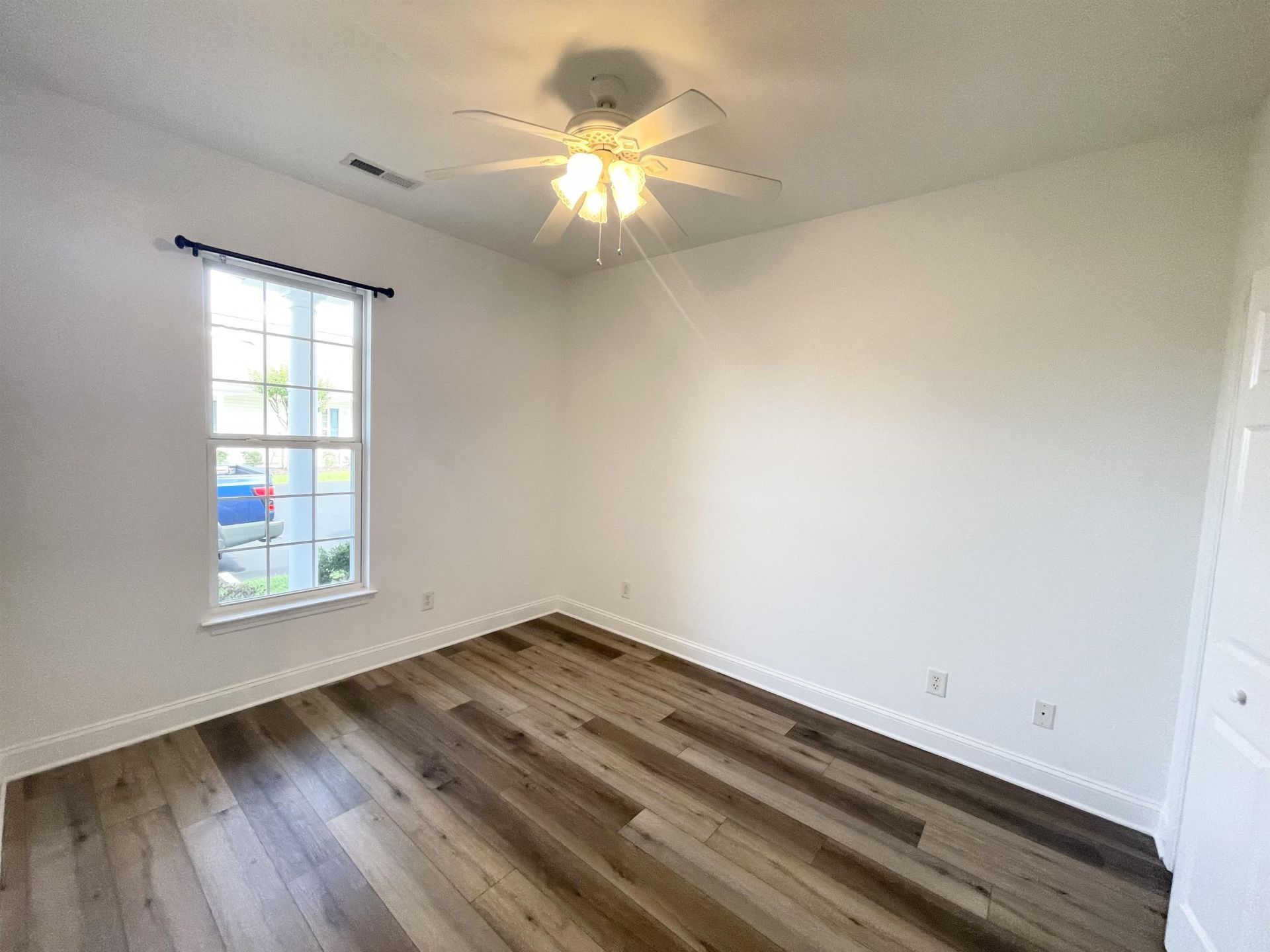 939 Wrigley Dr.  Photo 11