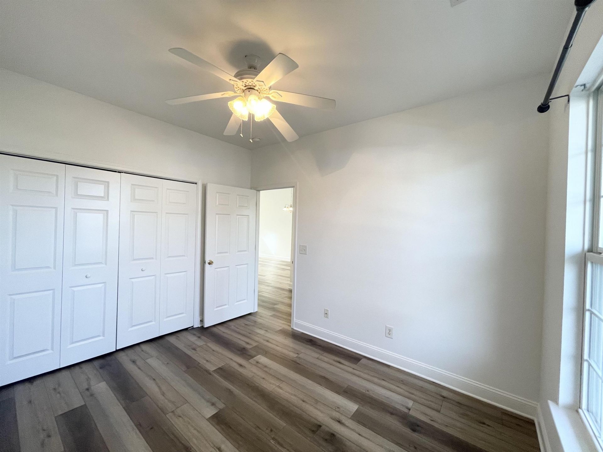 939 Wrigley Dr.  Photo 12