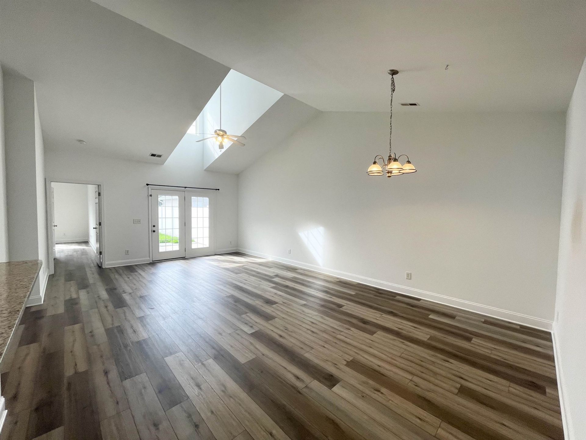 939 Wrigley Dr.  Photo 15